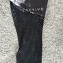 RiverIsland leggings 11/12yrs Image 2