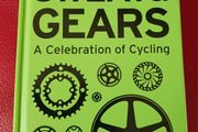 Muck, Sweat &amp; Gears / 2018