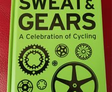 Muck, Sweat & Gears / 2018