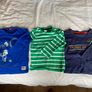 Boys 18-24 month bundle Image 7