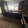 kitchen cabinets Image 2