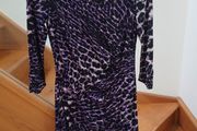 Coast Dress