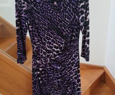 Coast Dress