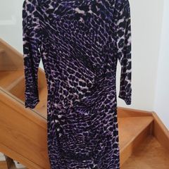 Coast Dress