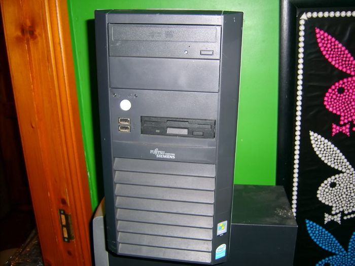 computer