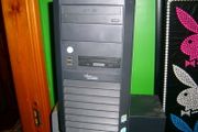 computer