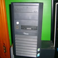 computer