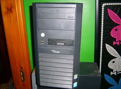 computer