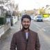 Kush Singh Chibber
