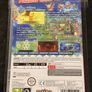 Pokemon Mystery Dungeon: Rescue Team DX (CIB) - UK Version - Nintendo Switch 2020 Image 2