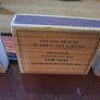 Vintage Boxed Matches Image 5