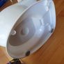 Toilet potty Image 5