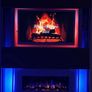 Electric Fireplace Image 3