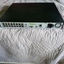 Hikvision NVR Image 6