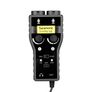 Saramonic SmartRig+ UC Image 4