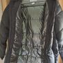 Mens Columbia Jacket Image 4