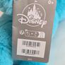 Disney Mickey Mouse Easter Soft Toy Plush Image 7