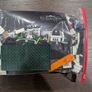 The White House Lego Set - Complete With Instructions Image 3