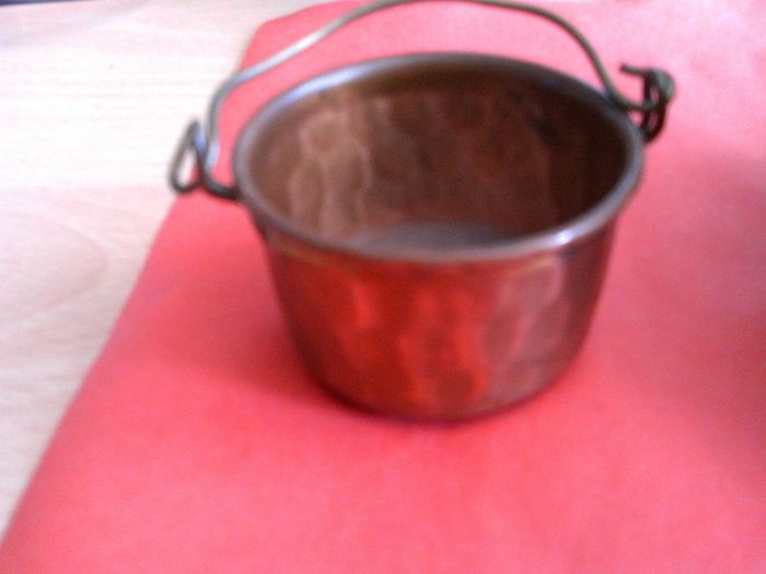 2 trinket boxes