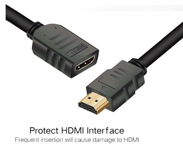 HDMI Extension Cable