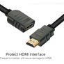 HDMI Extension Cable Image 4