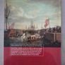 Pearse Street: [a study of the past, a vision for the future] Image 2