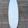 Surfboard Image 2