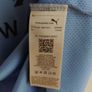 manchester city jersey Image 3