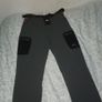 Trailberg tracksuit brand new with tags Image 4
