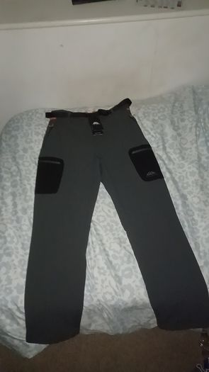 Trailberg tracksuit brand new with tags
