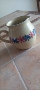 jug