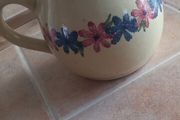 jug