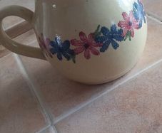 jug