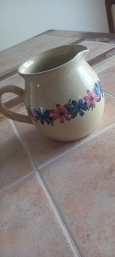 jug