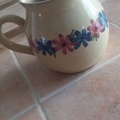 jug