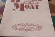 non fiction