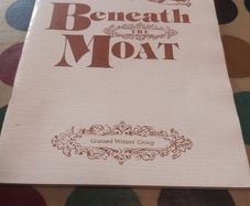 non fiction