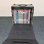 Death Note Complete Manga Set Image 3