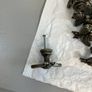 Small drawer knobs Image 3