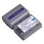 NP-FP50 NP-FP51 Battery for Sony Image 3