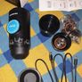 Espresso Machine - Portable Electric Image 4