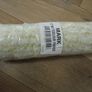Exterior paint roller Image 3