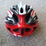 Cycling gear Image 2