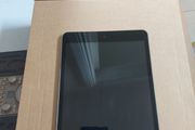Apple Ipad Mini 1st Generation, 16GB, Black, Activation Locked, in very good cosmetic condition