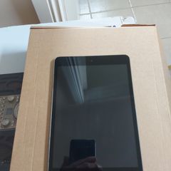 Apple Ipad Mini 1st Generation, 16GB, Black, Activation Locked, in very good cosmetic condition