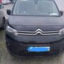 2022 Citron berlingo enterprise Image 2