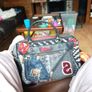 desigual handbag Image 3