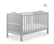 kids bed