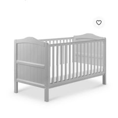kids bed