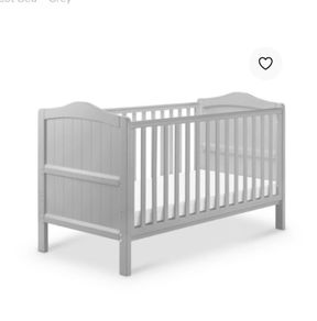 kids bed